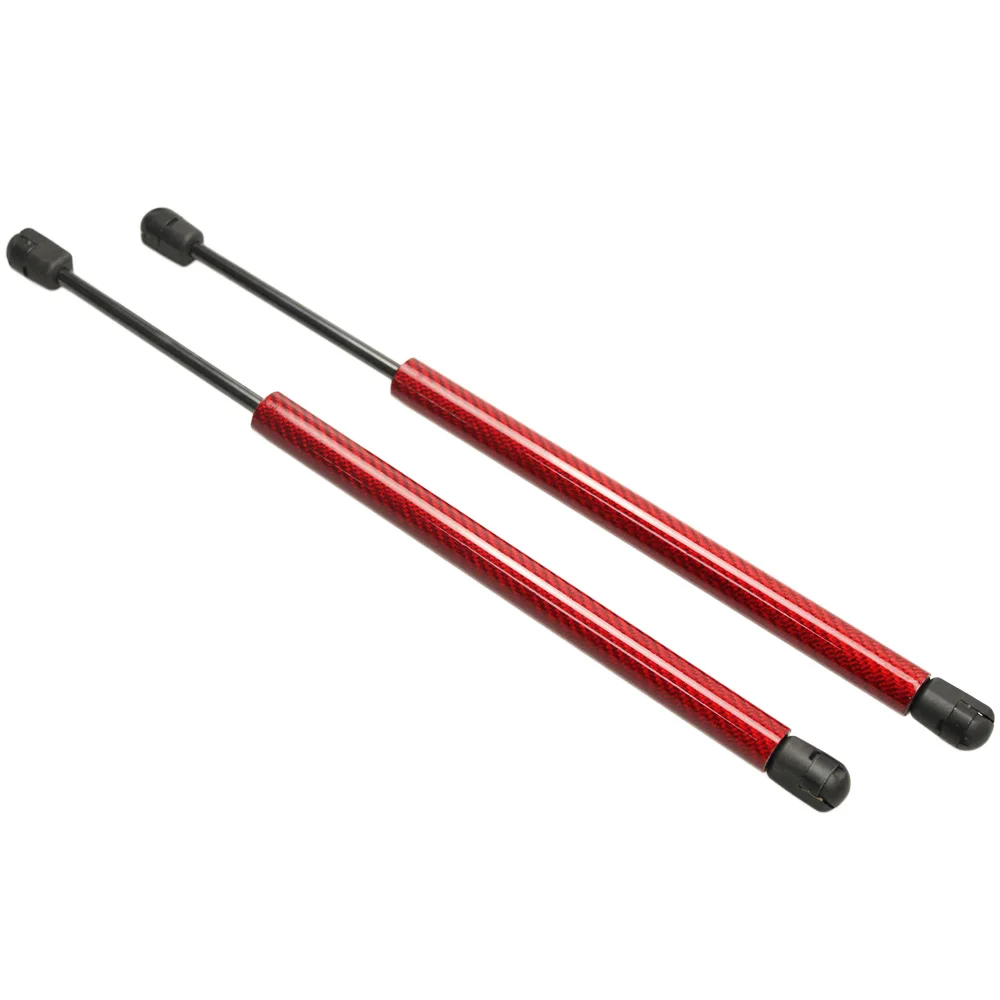 Puntal de gas para capó Mercedes Clase C W206 2021 familiar - imagen 4