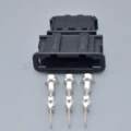 2set male