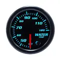 water temp gauge