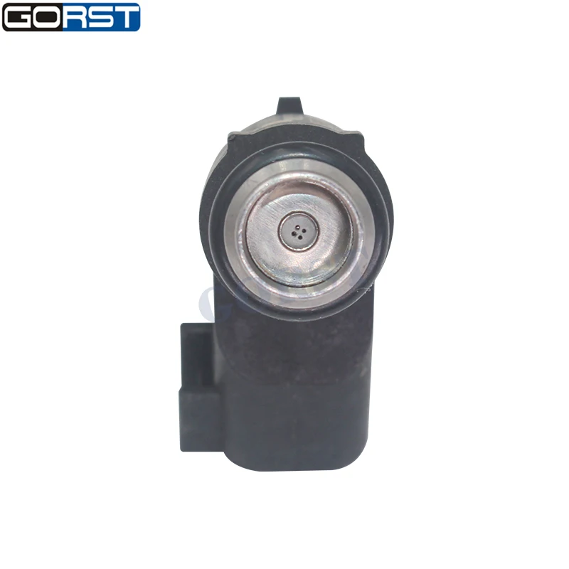 Inyector de combustible HiSUN MASSIMO 700 para UTV MSU700 - imagen 4