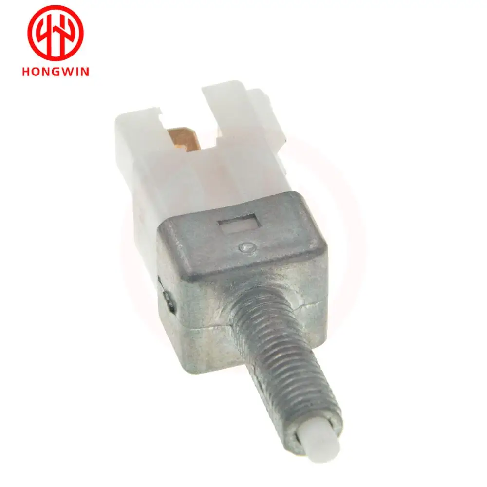Interruptor de luz de freno Daewoo Tico 0.8 (1995-2000) - imagen 5