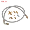 TOL33