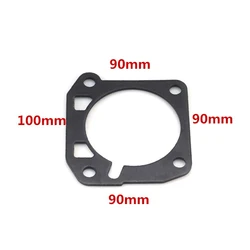 Kit juntas cuerpo mariposa térmico 70mm Honda Civic Integra B16 B18C1 F22A H22A