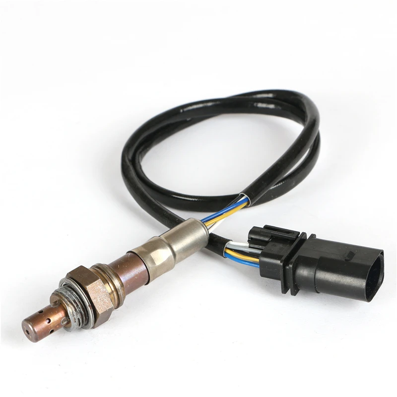 Sonda lambda delantera 03G906262M – Audi A4 2005-2008