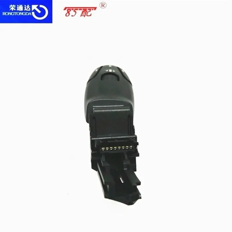 Mando de control de audio 6242Z6 para Peugeot y Citroën - imagen 2