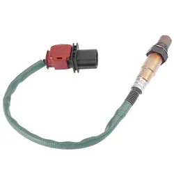 Sensor lambda 95860612901 para Porsche Cayenne, Panamera, Macan