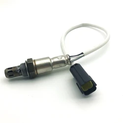 Sensor lambda Chevrolet Spark, Matiz, Aveo y Cruze OEM 96415639