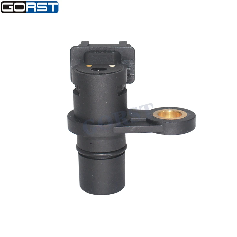 Sensor de árbol de levas 96325867 Chevrolet Aveo/Matiz y Daewoo Kalos - imagen 4