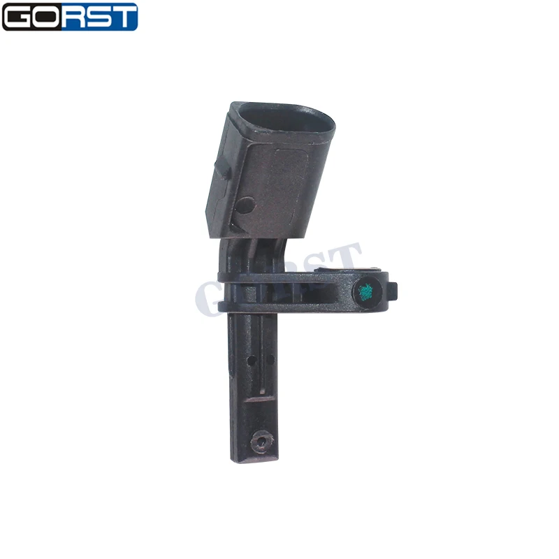 Sensor ABS WHT 003856 velocidad rueda – VW Audi - imagen 2