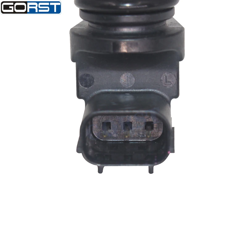 Sensor árbol de levas 37510-R40-A01 para Honda Civic Crosstour - imagen 5