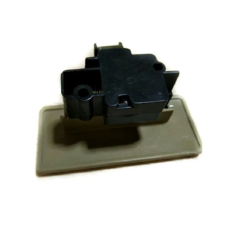 Cerradura de recambio para DFM DFSK Dongfeng Sokon C35 y C37 - imagen 4