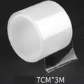 7CMX3M Transparent