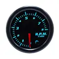 Tachometer