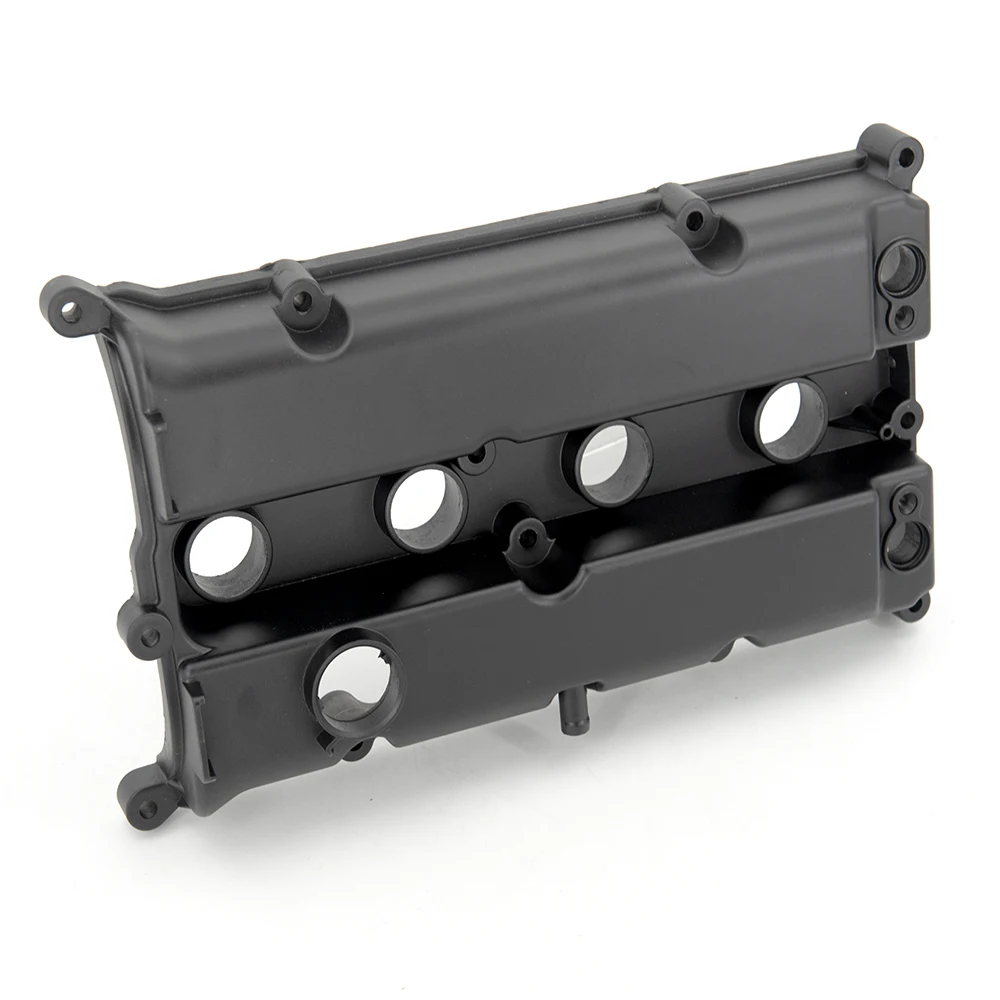 Tapa de balancines de aluminio 4M5G-6M293-CL para Ford Focus III - imagen 5