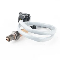 Sonda lambda BMW 11787521705 – Serie 5, 6 y 7 E60-E67
