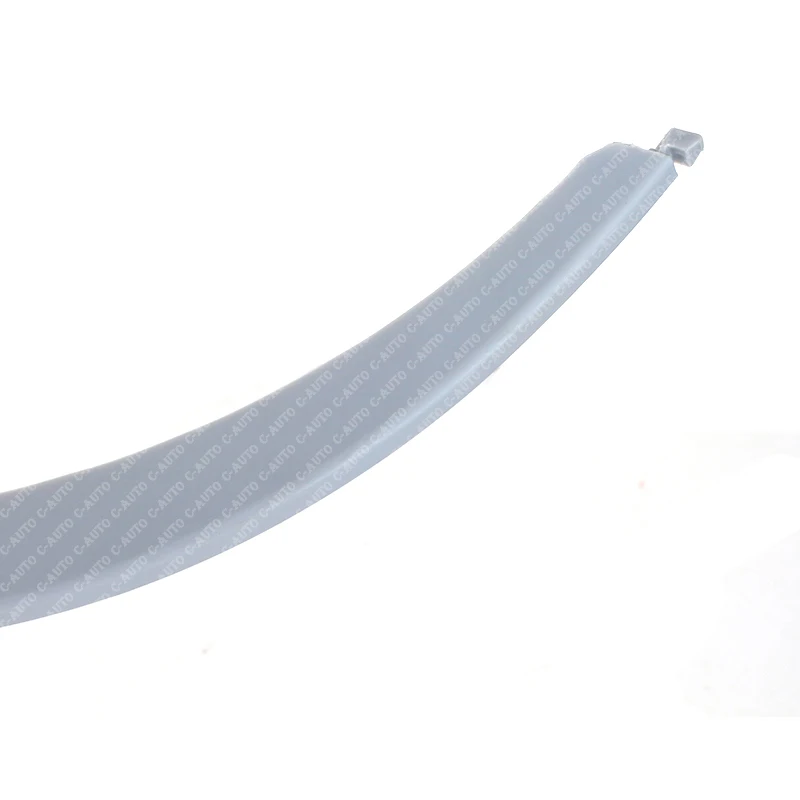 Moldura inferior faro delantero BMW Serie 5 E39 1997-2003 - imagen 5