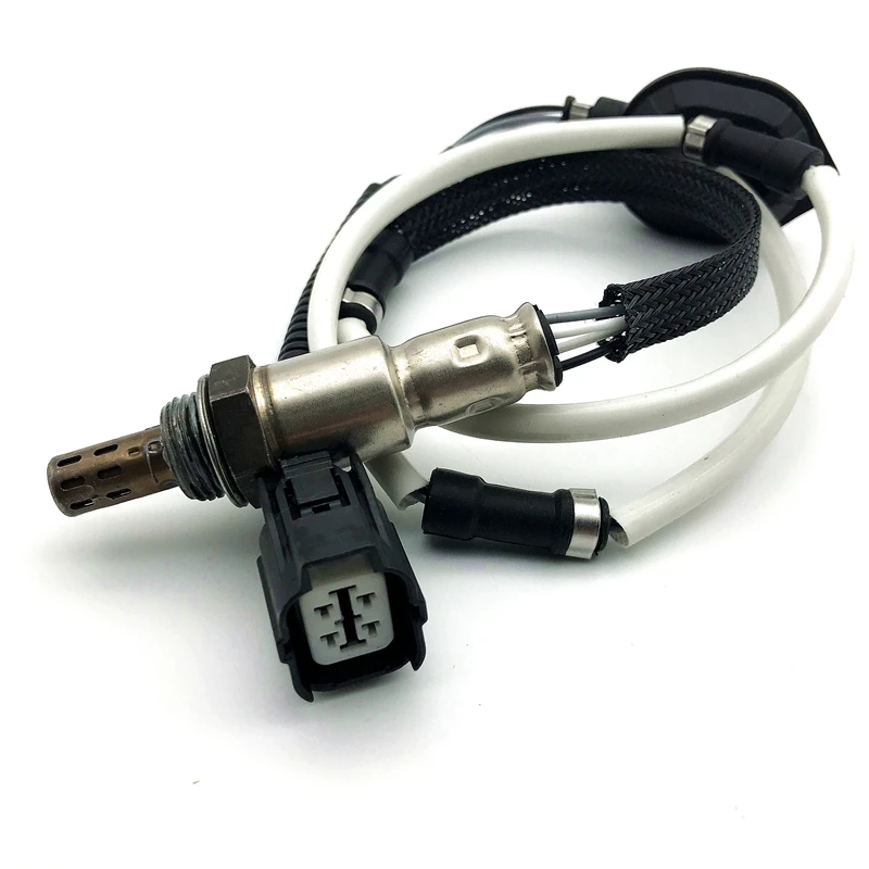 WeiDa Sonda de Oxígeno Lambda 36532-RAD-L11/L12 para Acura TSX