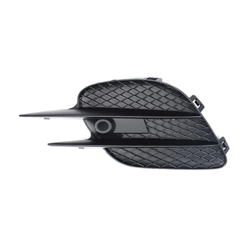 Rejilla faro antiniebla AMG Mercedes GLC W253 X253 - imagen 4