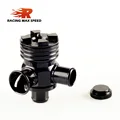 BOV-046-BK