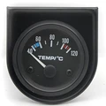 Water temp