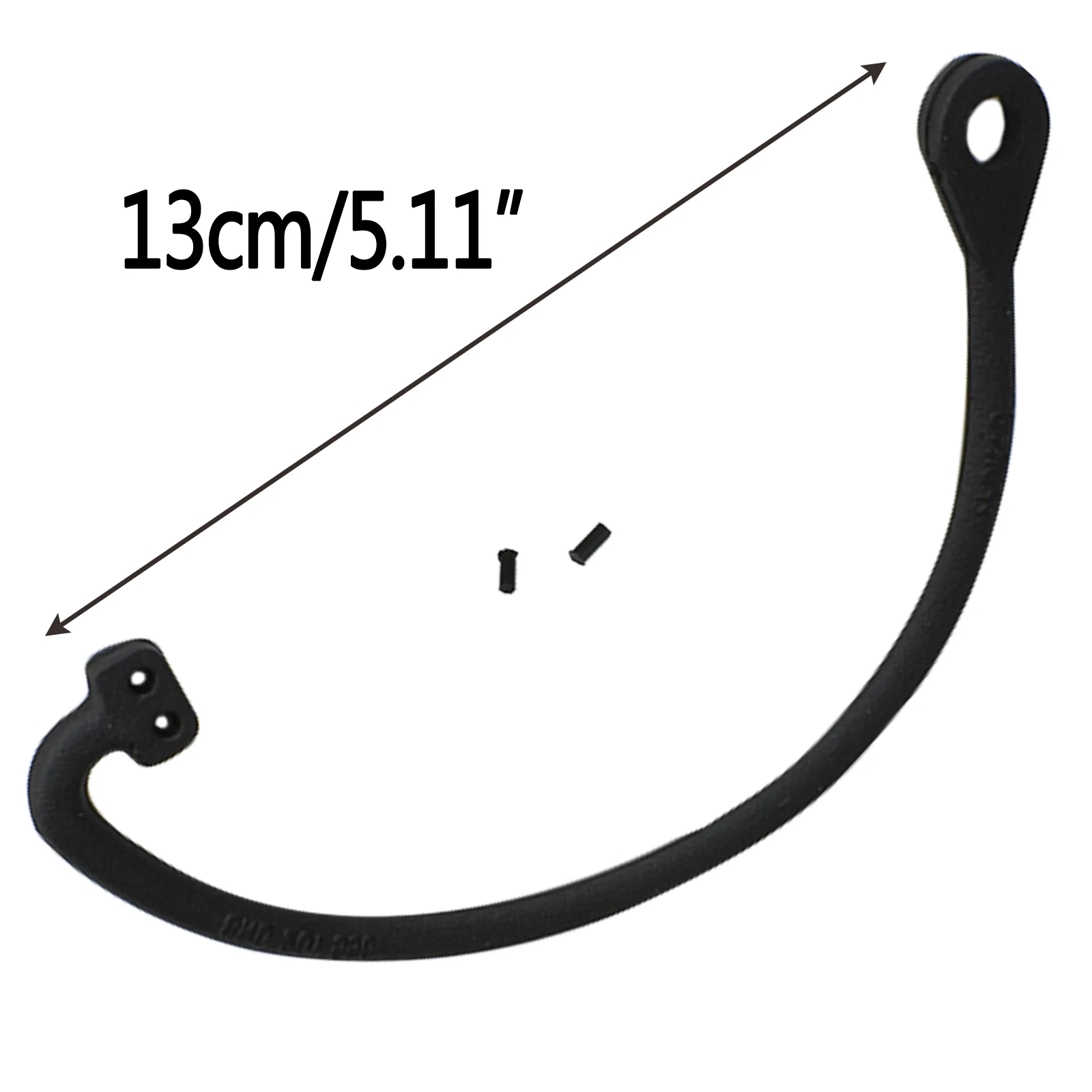 Manguera de combustible para Audi A3 A4 VW Golf 1.9 TDI - imagen 3