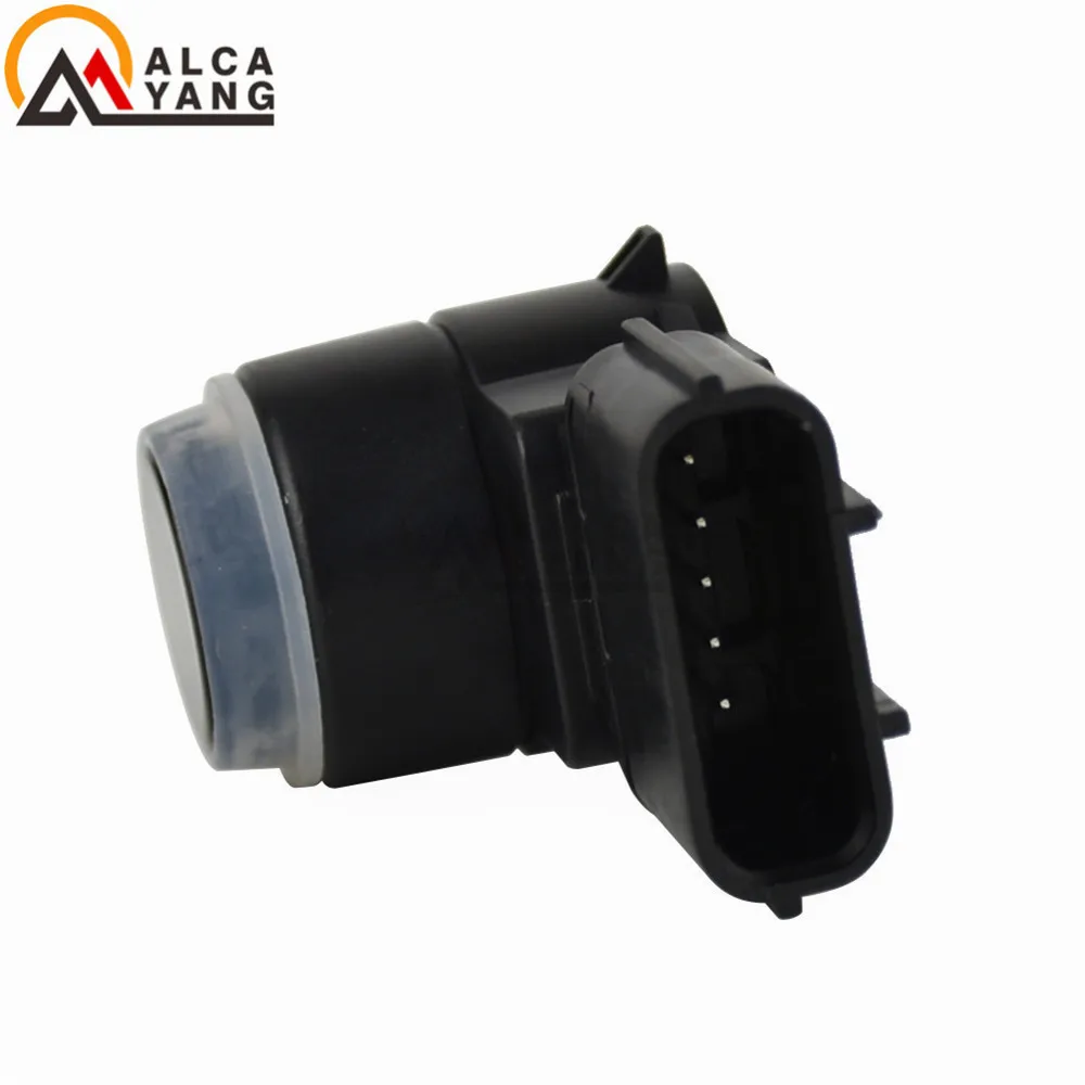 Sensor de aparcamiento 39680-TV0-E11ZE para Acura RLX y Honda CR-V - imagen 5