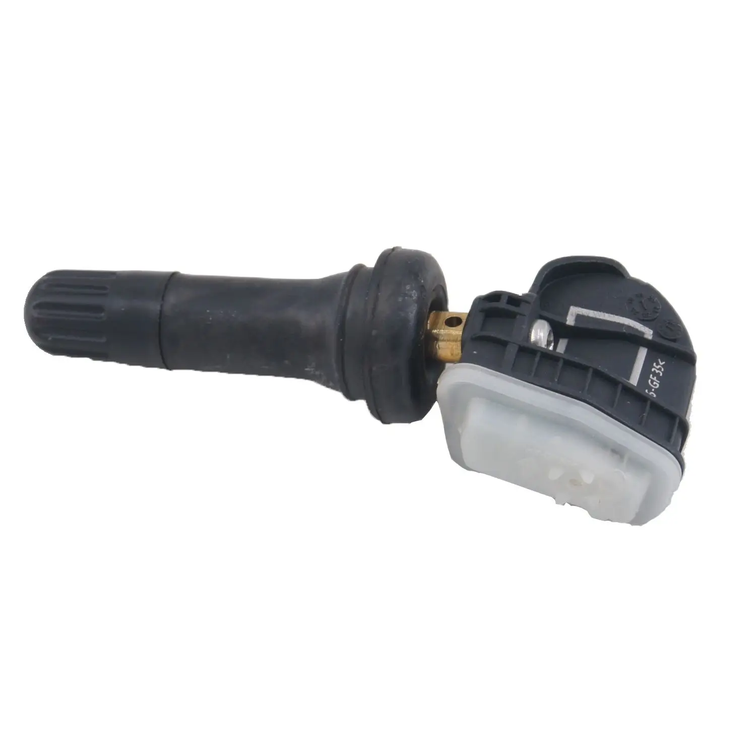 EV6T-1A180-DC Sensor TPMS para Ford Mondeo, Focus, C-Max y Fiesta - imagen 5
