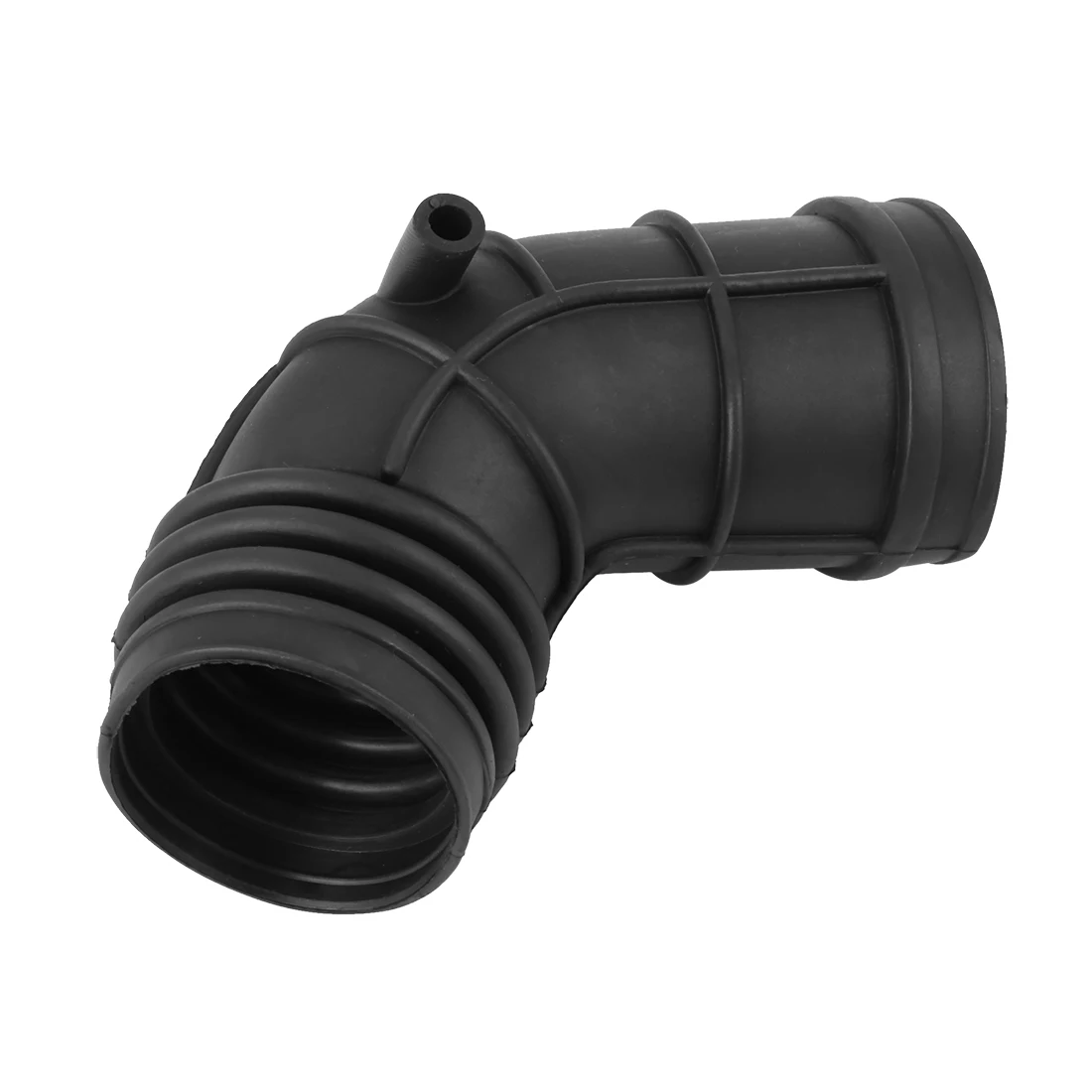 X Autohaux Manguito de admisión BMW E46 M54 13541705209