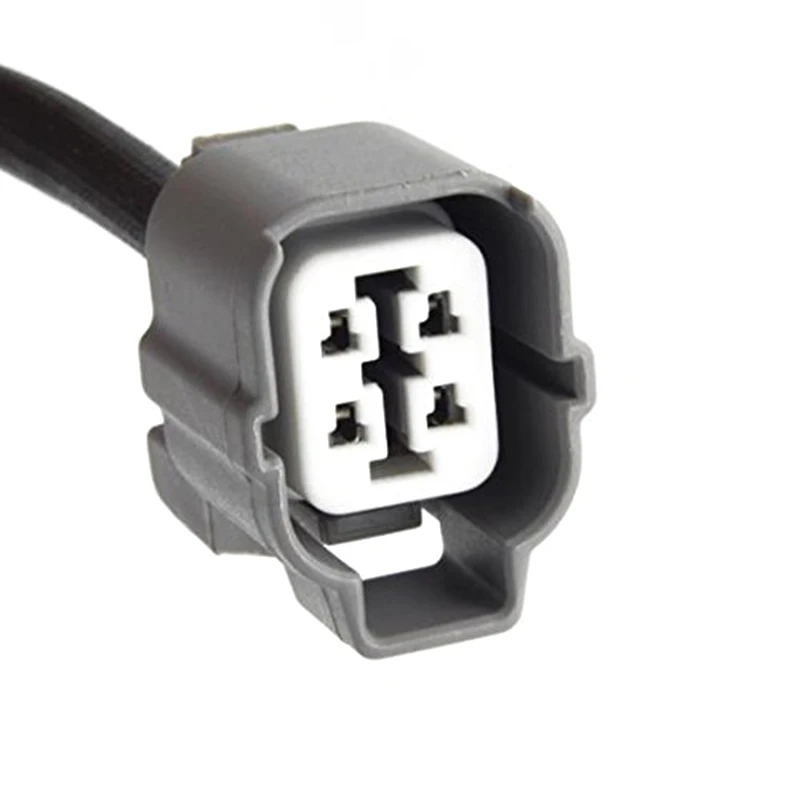 Juego de sondas lambda para Honda Civic 2001-2005 - imagen 3