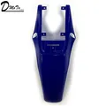 blue A
