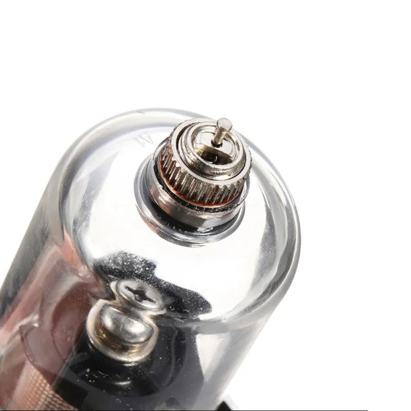 Filtro de aire comprimido SMC para secadora y separador de agua - imagen 4