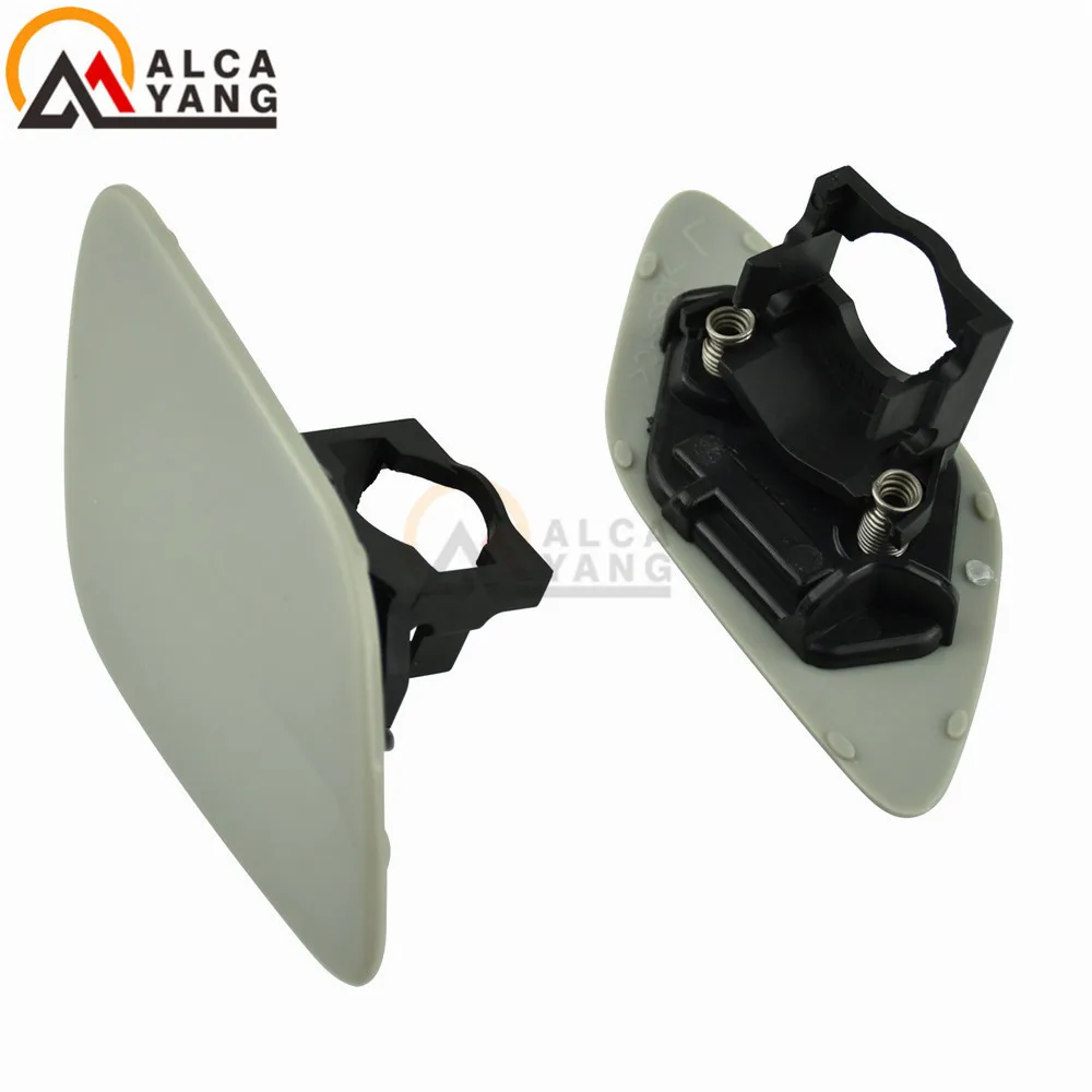Tapa de lavafaros BMW Serie 3 E92/E93 2006-2010