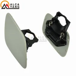Tapa de lavafaros BMW Serie 3 E92/E93 2006-2010