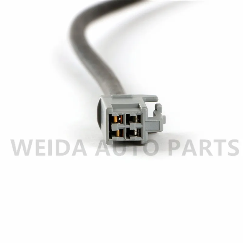 Nuevo Sensor de oxígeno Lambda O2 apto para TOYOTA AVENSIS COROLLA 1,6 1,8 2001-2009 NO #   89465-05090 8946505090 DOX-0240 DOX0240 - imagen 3
