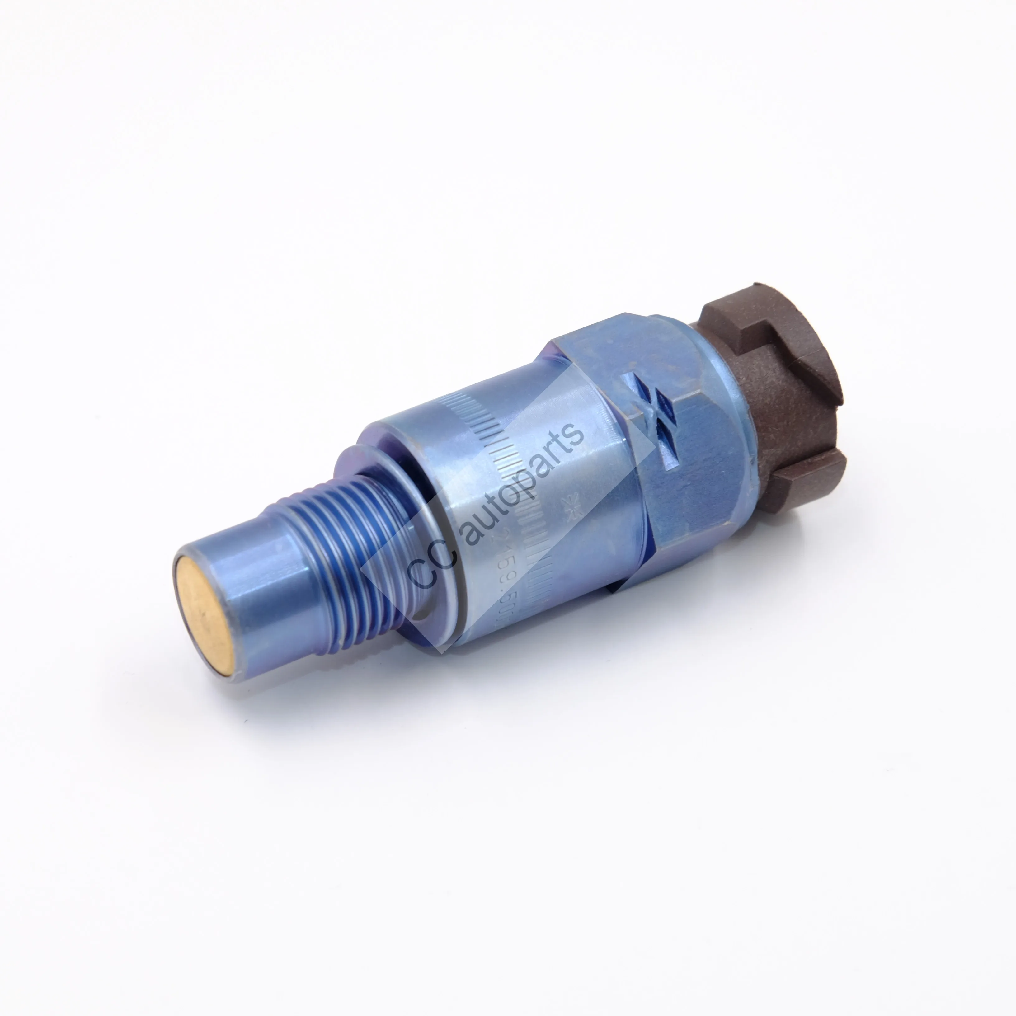 Siemens VDO 50004302 Sensor de velocidad para odómetro - imagen 3