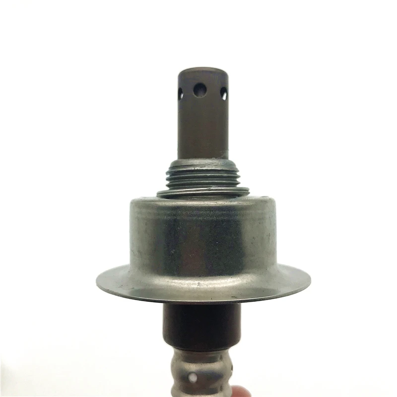 Sonda lambda y sensor de oxígeno para Honda Civic CR-V Accord - imagen 2