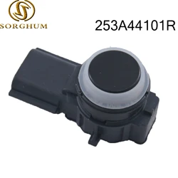 253A4-4101R Sensor de aparcamiento PDC para Renault