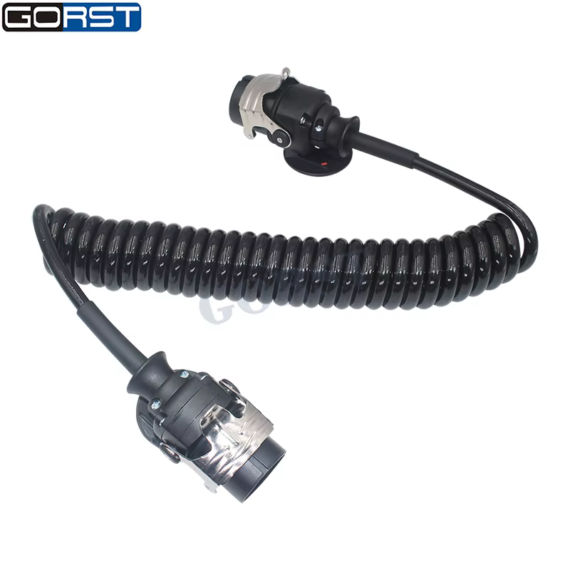 Repuesto GORST para cableado de camión