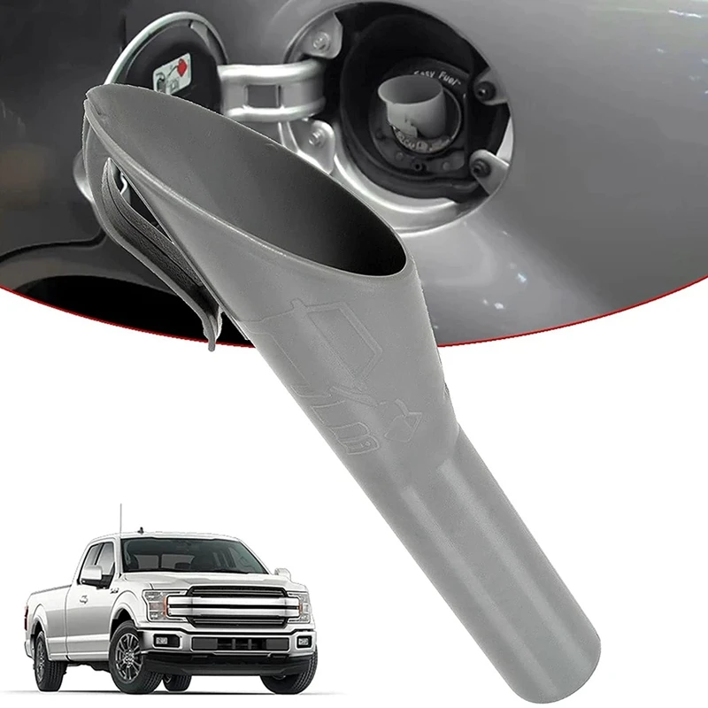 Caño combustible Ford 8U5A17B068BB F150 Focus Mondeo Galaxy - imagen 5