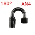 Black AN4-180