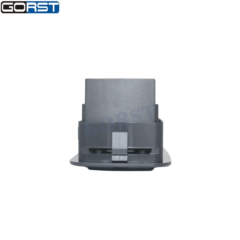 Interruptor elevalunas DAF 1811131 para XF CF65 CF75 XF95 - imagen 4