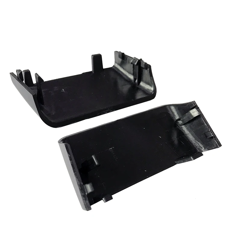 Cubierta de techo lateral derecho Toyota Highlander 98-07 - imagen 4