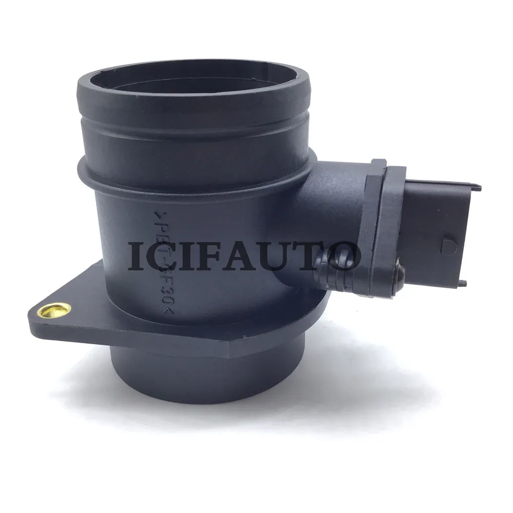 Sensor MAF Bosch 0280218037 para LADA 2110 2112 Kalina 1.6