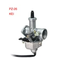 PZ26