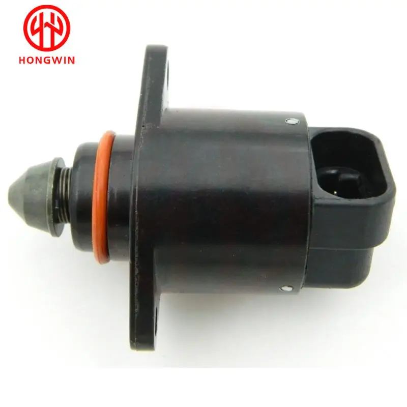 Válvula de control de ralentí 17112648 para Chevy Astro y GMC Safari - imagen 2