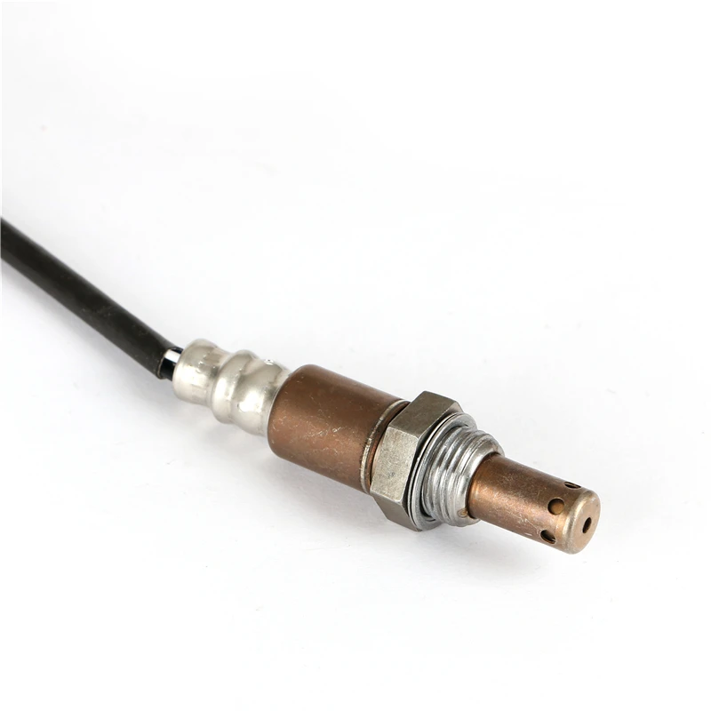 Sensor de oxígeno 89467-33080 para Toyota Camry 2.4 L4 - imagen 2