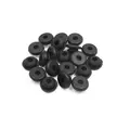 20pcs