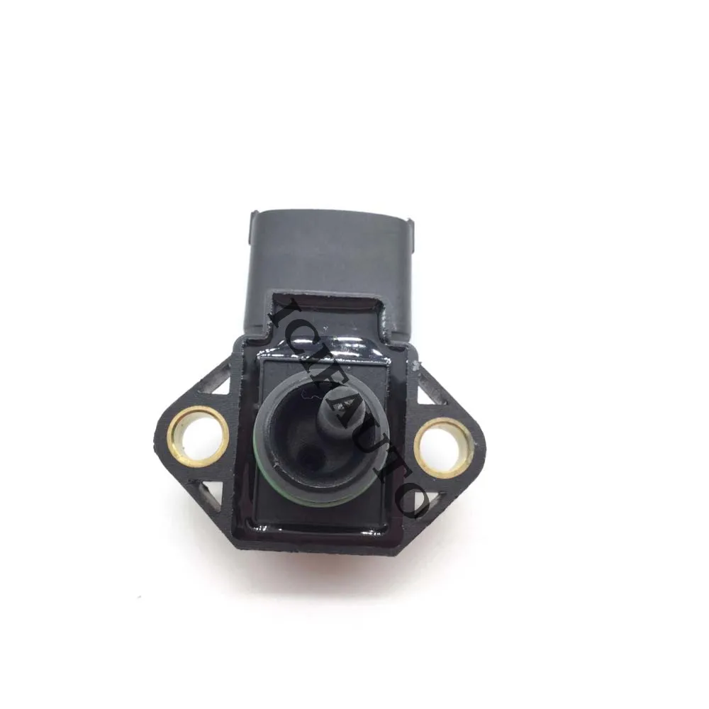 Sensor MAP 0281002205 para Land Rover Discovery y Fiat Ducato - imagen 3