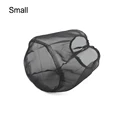 LQT-small