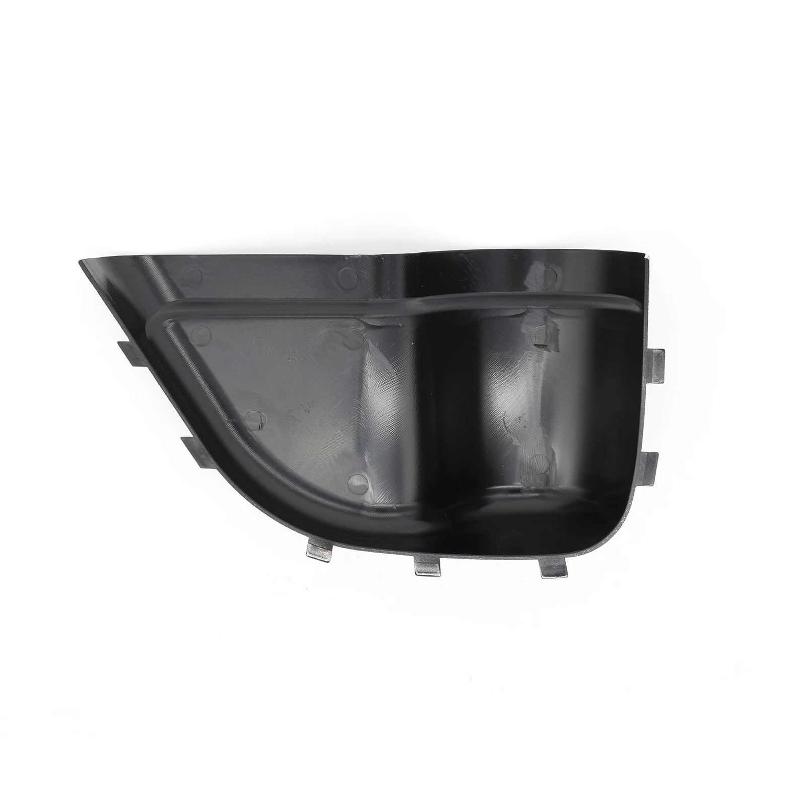 Bandeja de puerta con asa y soporte bolsillo para Jeep Wrangler JK - imagen 4